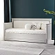 EFFIE MONTESSORI CHILDREN'S BED 90*200 - 484174
