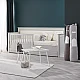 EFFIE MONTESSORI CHILDREN'S BED 90*200 - 484174