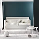 EFFIE MONTESSORI CHILDREN'S BED 90*200 - 484174
