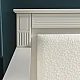 EFFIE MONTESSORI CHILDREN'S BED 90*200 - 484174