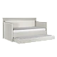 EFFIE DRAWER FOR MONTESSORI BED 90*200 - 484194
