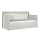 EFFIE DRAWER FOR MONTESSORI BED 90*200 - 484194