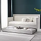 EFFIE DRAWER FOR MONTESSORI BED 90*200 - 484194