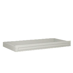 EFFIE DRAWER FOR MONTESSORI BED 90*200 - 484194
