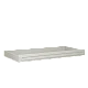 EFFIE DRAWER FOR MONTESSORI BED 90*200 - 484194
