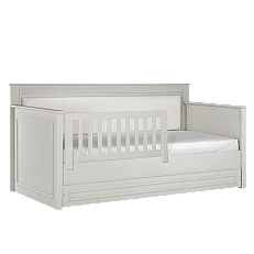 EFFIE Crib Guardrail - 484199