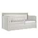 EFFIE Crib Guardrail - 484199