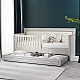 EFFIE Crib Guardrail - 484199