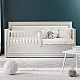 EFFIE Crib Guardrail - 484199
