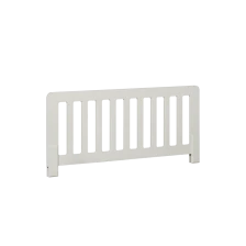 EFFIE Crib Guardrail - 484199