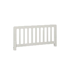 EFFIE Crib Guardrail - 484199