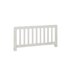 EFFIE Crib Guardrail - 484199