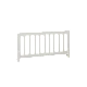 EFFIE Crib Guardrail - 484199
