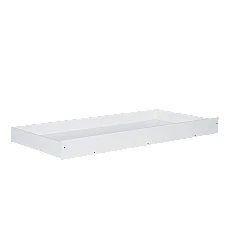 FROZEN DRAWER FOR BED 90*200 - 453372