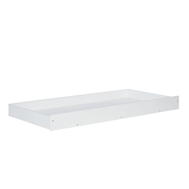 FROZEN DRAWER FOR BED 90*200 - 453372