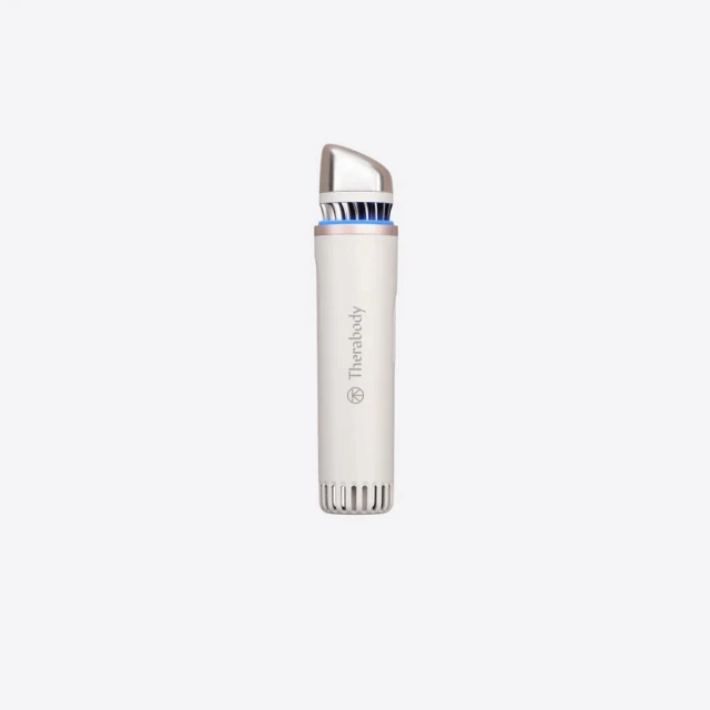 TheraFace Depuffing Wand | device for puffy face