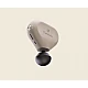 TheraGun Mini 3-та генерация | Масажен пистолет