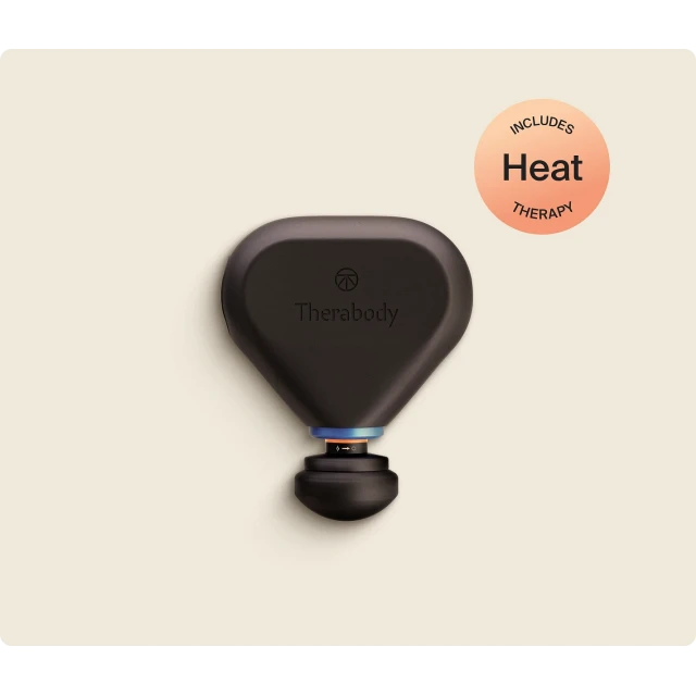 TheraGun Mini Plus | massage gun