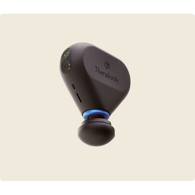 TheraGun Mini Plus | massage gun