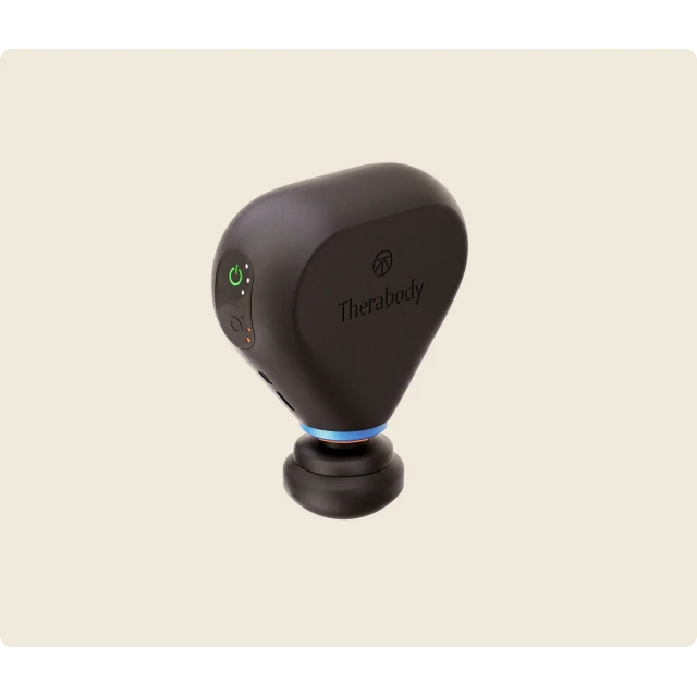 TheraGun Mini Plus | massage gun