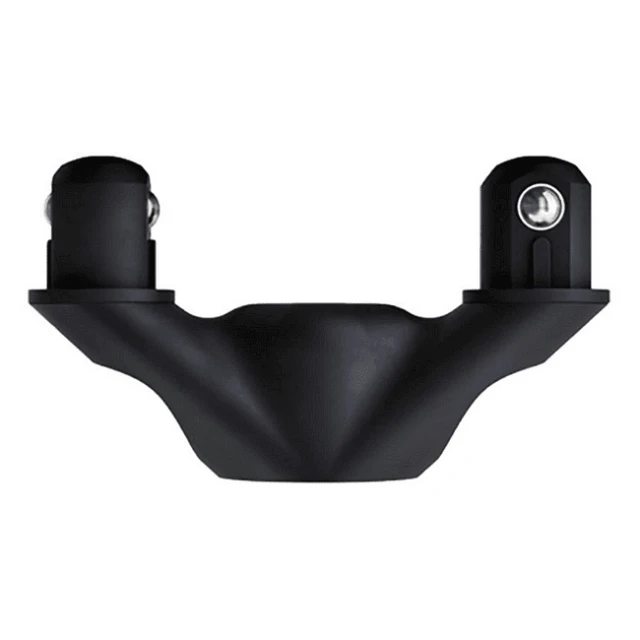 Накрайник Duo Adapter за Theragun