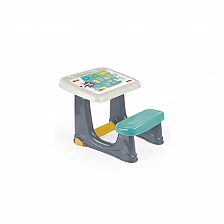 DOLU Children's desk with table