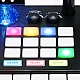 SOUNDZ DJ Пулт с Микрофон
