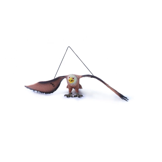 Figurine Golden Eagle 38 cm.