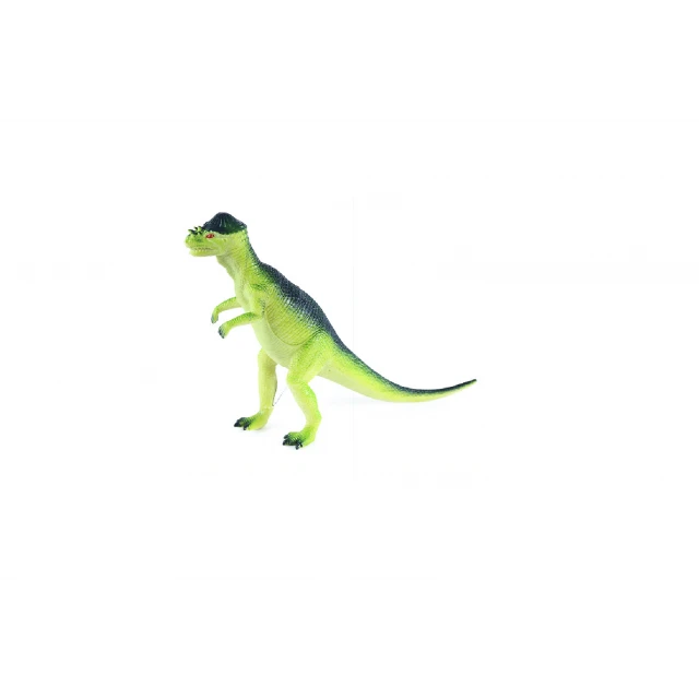 Dinosaur Figurine – Pachycephalosaurus 33 cm.