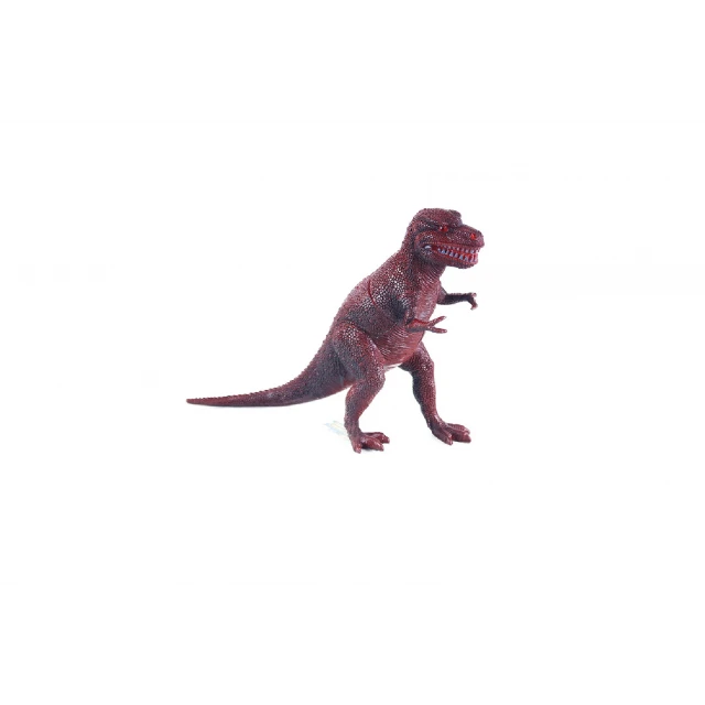 Dinosaur Figurine - Tyrannosaurus 30 cm.