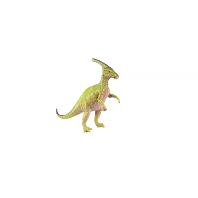 Dinosaur Figurine – Parasaurolophus 31 cm.