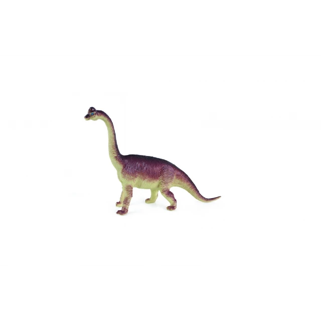 Dinosaur Figurine - Brachiosaurus 35 cm.