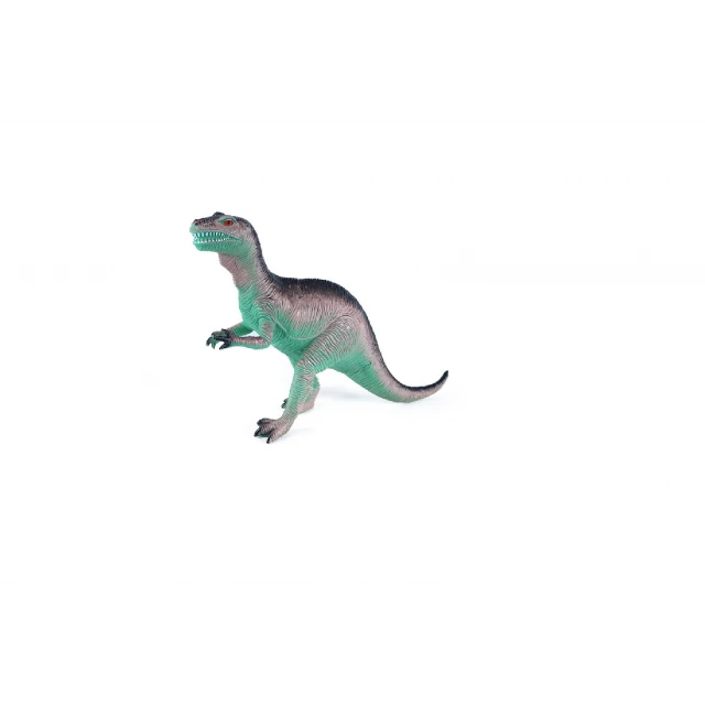 Dinosaur Figurine - Allosaurus 30 cm.