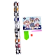 PAW PATROL Диамантена мозайка