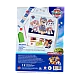 PAW PATROL Диамантена мозайка