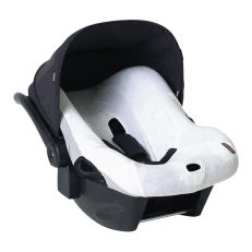Mountain Buggy MB Protect Summer Car Seat Cover