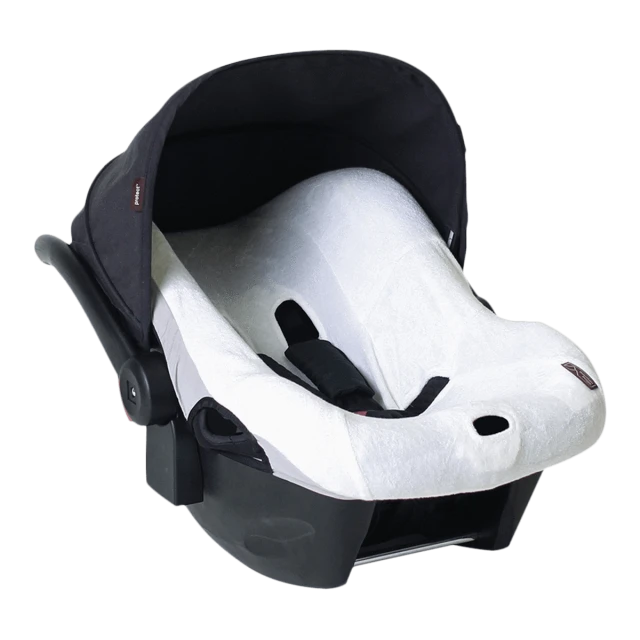 Mountain Buggy Летен калъф за столче за кола MB Protect