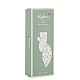 CARRE DOUCEUR Comforter white bunny