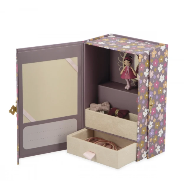 KALOO Music box Emma