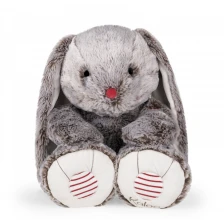 ROUGE KALOO Заек XL