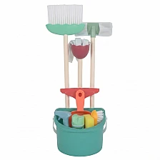 Cleaning kit XG2-20A