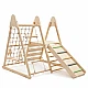 Children's play center Little Gym BPD773