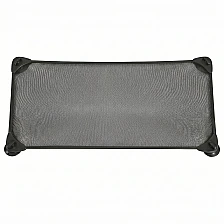 Solix car rear window sunshade