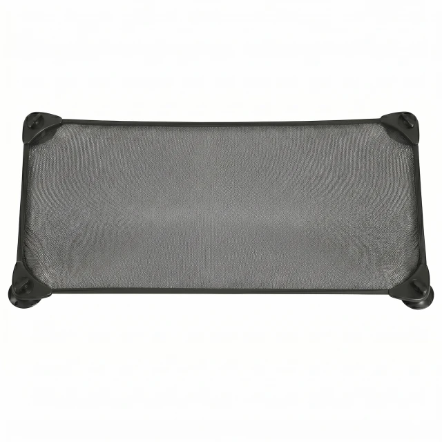 Solix car rear window sunshade