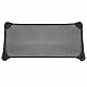 Solix car rear window sunshade