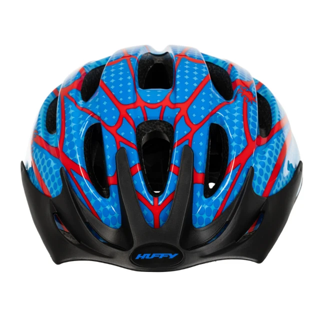 Huffy детска каска Spiderman