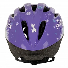 Huffy children's helmet Frozen