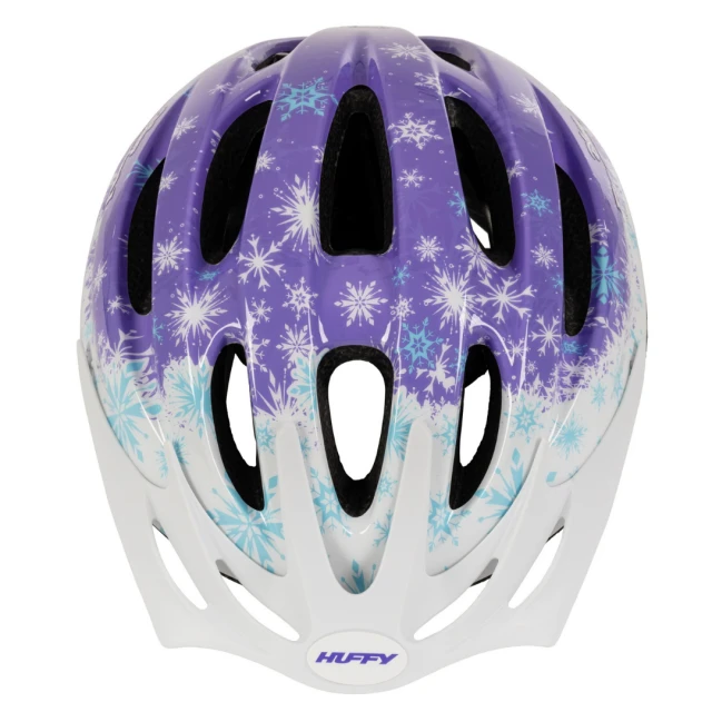 Huffy детска каска Frozen