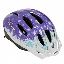 Huffy children's helmet Frozen