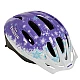 Huffy детска каска Frozen
